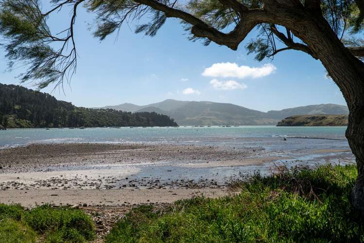 193 Purau Avenue Purau_25