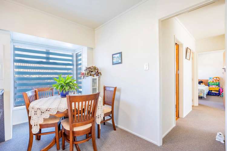 1/7 Eversleigh Road Belmont_5