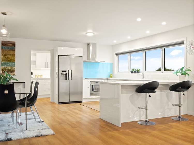 1a Portland Place Shiel Hill_9