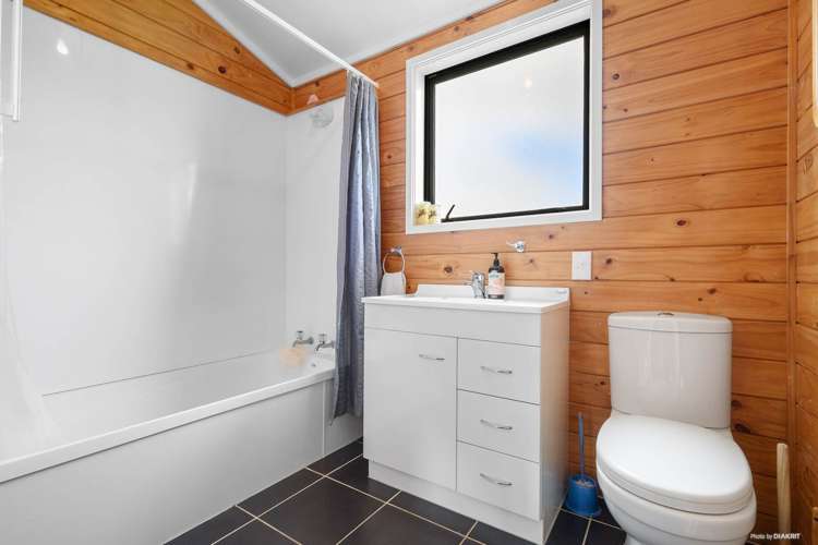 1/21 York Road Papatoetoe_13