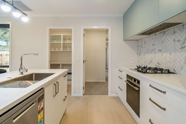 126 Silverstream Road Crofton Downs_2