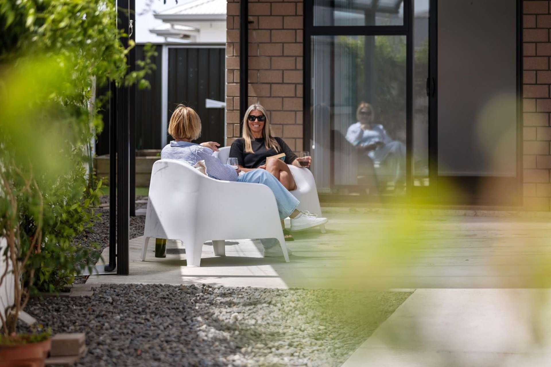 3 Cotula Way Papamoa_0