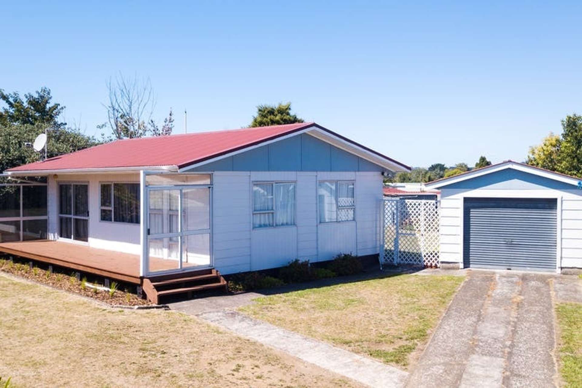 4 Christensen Street Waihi_0