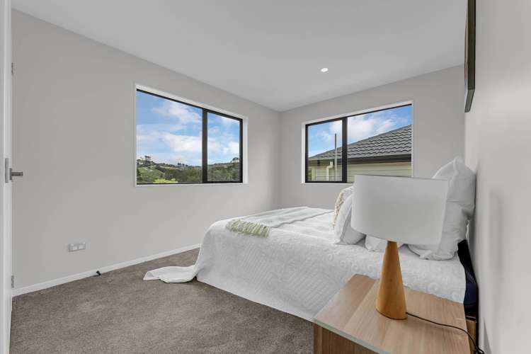 40 Barley Road Flat Bush_25