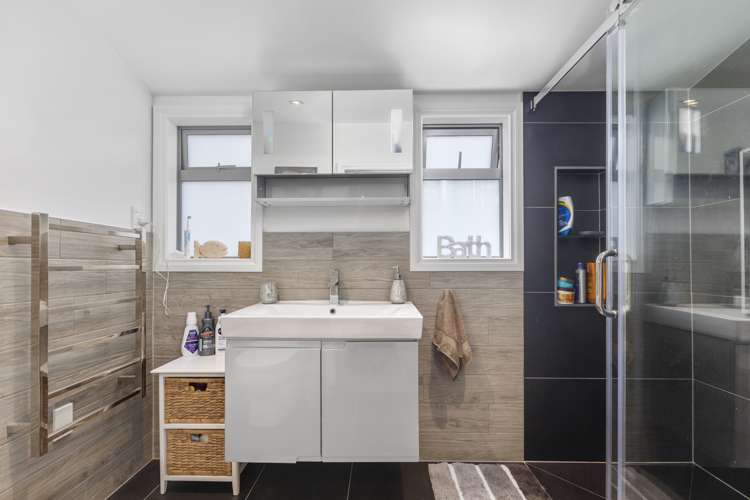 515 Whitehills Road Waitoki_13