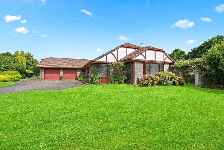 21 Ellerslie Avenue Chartwell_15