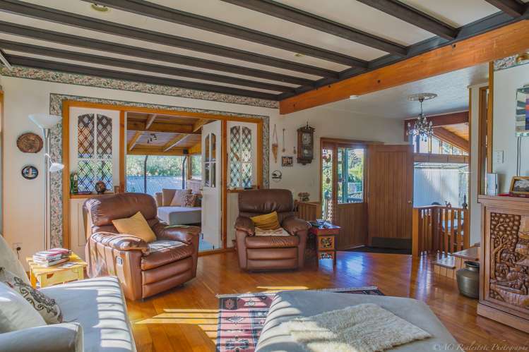 13 Philip Street Ashburton_1