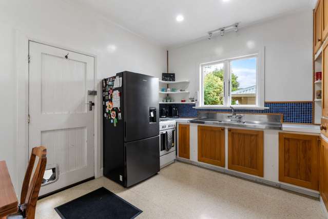 29 Rose Street Wadestown_3