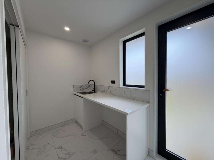 3 Te Ara Hikoi 1771_13