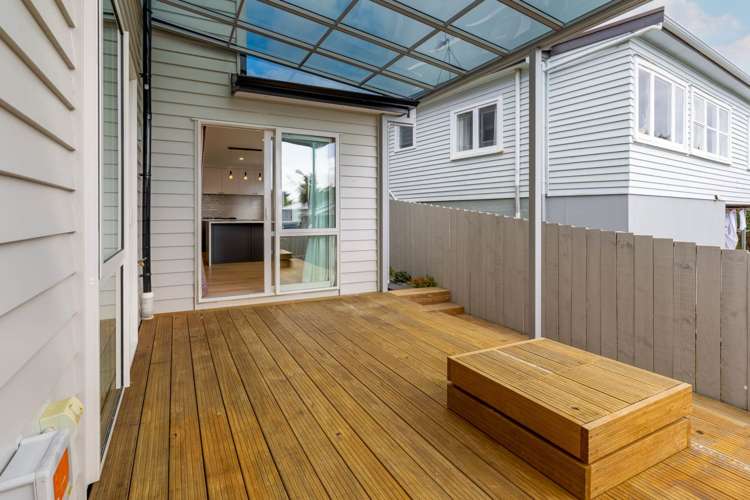 68B West Tamaki Road St Heliers_12