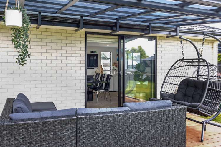 34b Honeyfield Drive Whalers Gate_47