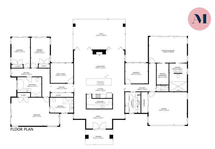 354 Bruntwood Road Tamahere_41