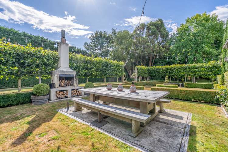 58 Millton Park Road Mill Road_36