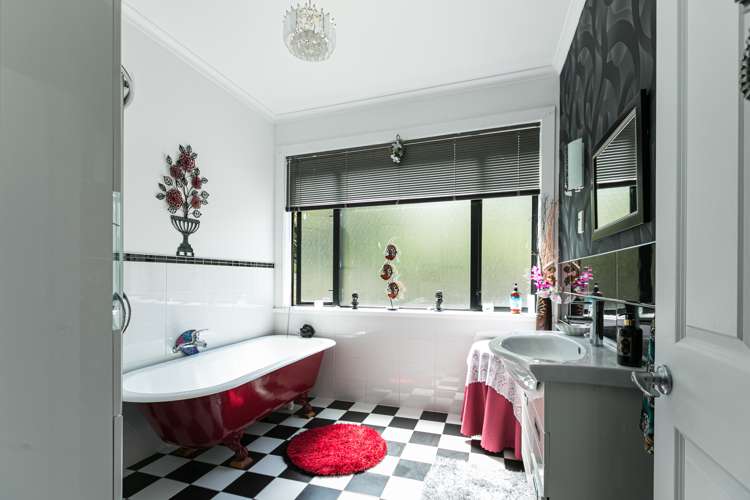 33 Abbotsford Road Waipawa_9