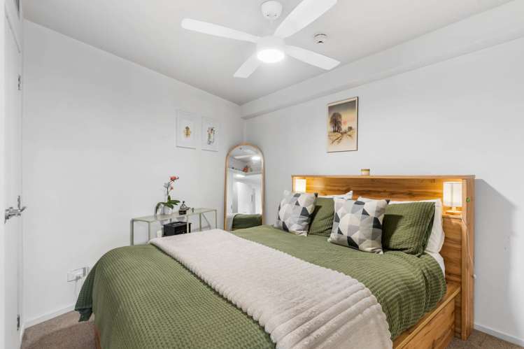 7c/18 Scotia Place City Centre_6