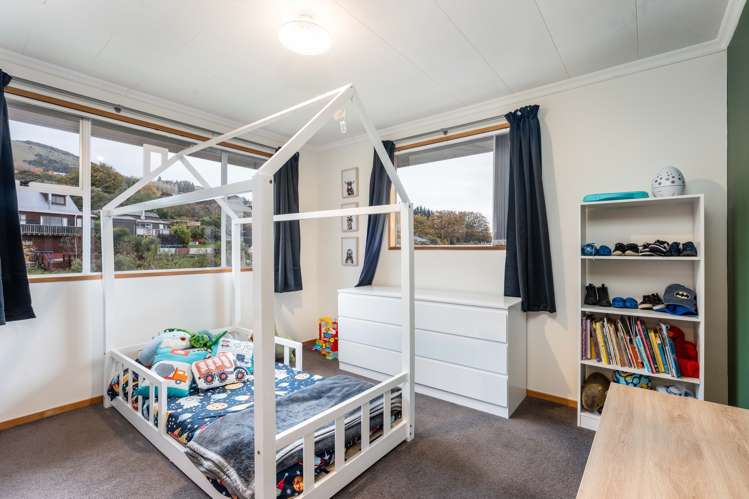 18 Clyde Street Mosgiel_11