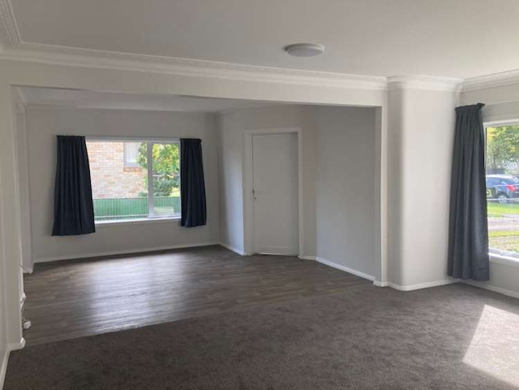 17 Laurie Avenue Papakura_6