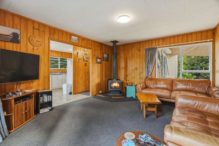 5497B State Highway 10 Kaingaroa_7