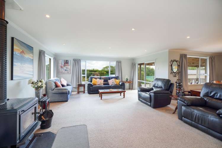 2106 Riverton-Otautau Road Otautau_2