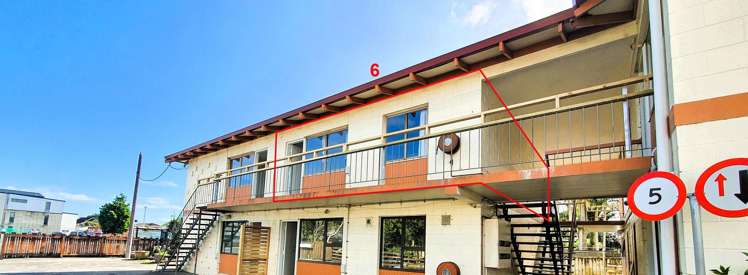 7/106 Saint Lukes Road Sandringham_0