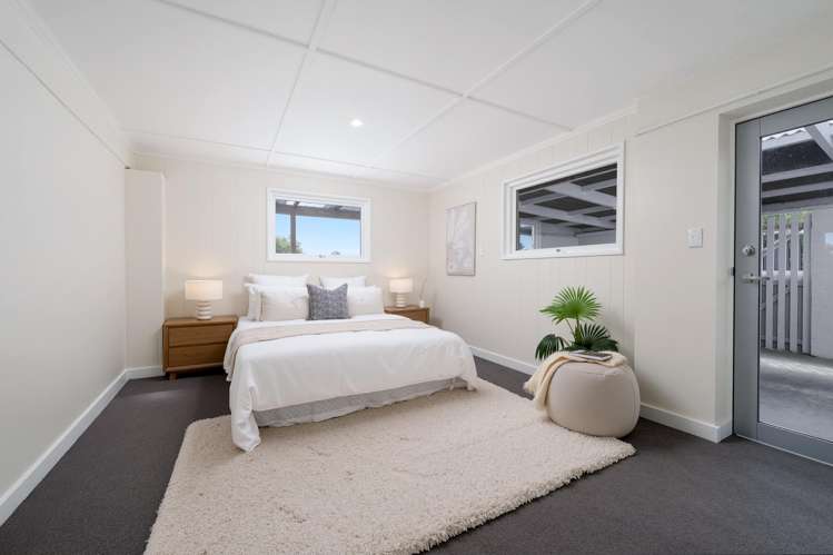 34 Cyclarama Crescent Massey_9