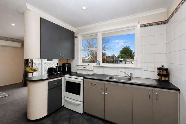 45 Taward Street Oamaru_2