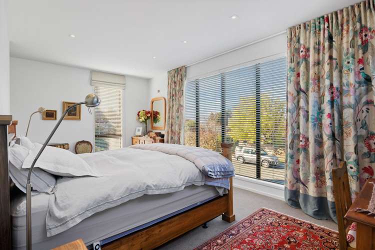 2b Niger Street Wanaka_19