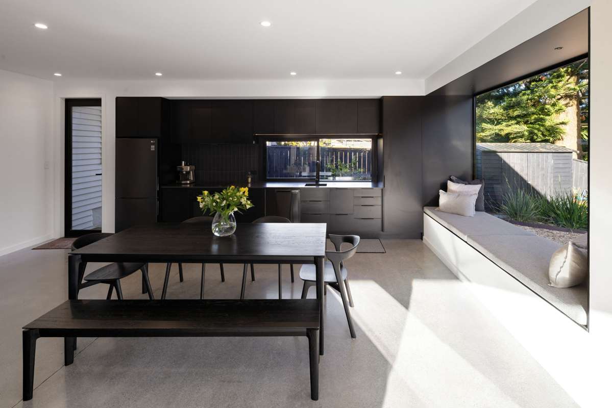 60 Jellicoe Drive_5