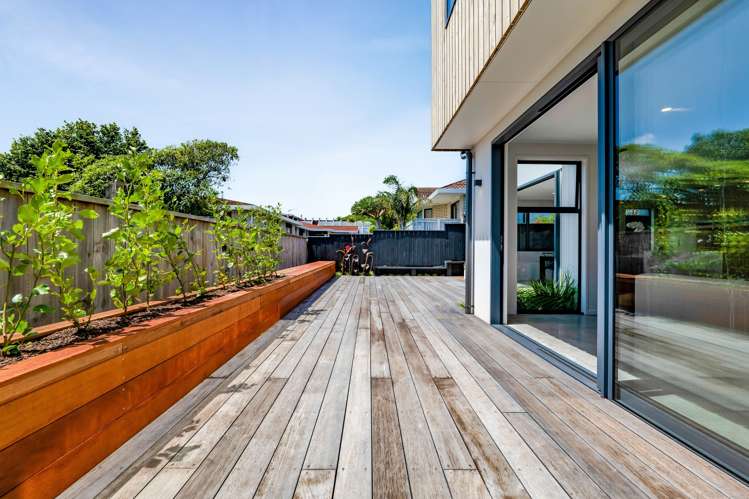 5b Strandon Place Strandon_13