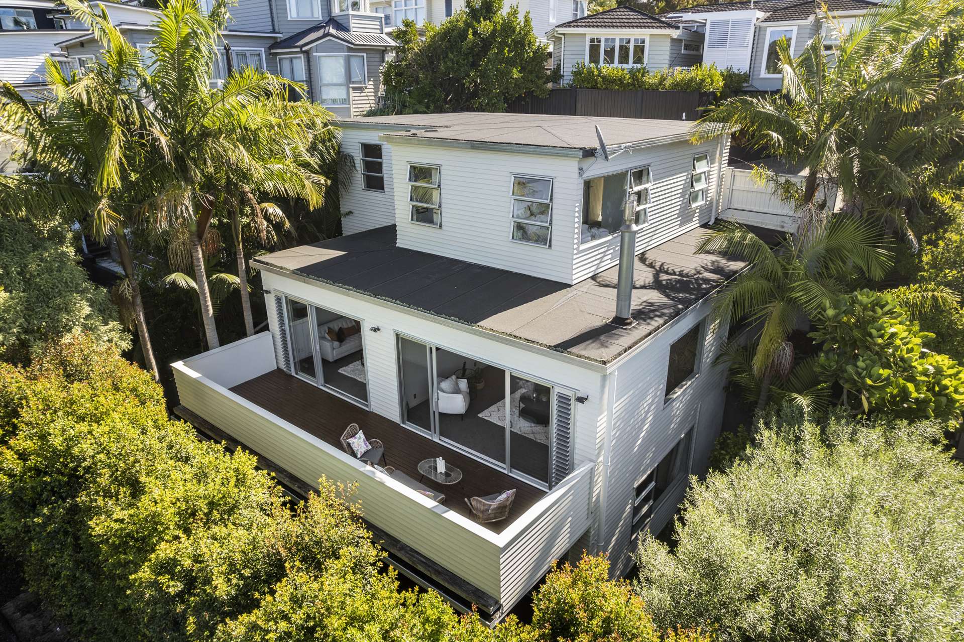 70 Allum Street Kohimarama Auckland City Houses for Sale One Roof