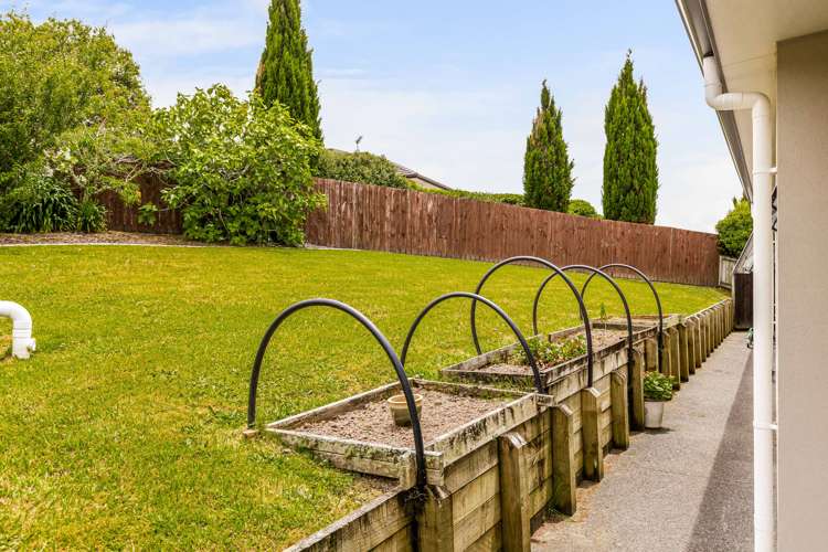 1 Gavinike Place Waimauku_26