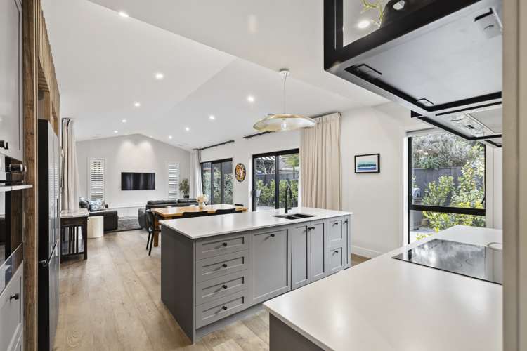 41a Te Awe Awe Street Hokowhitu_10