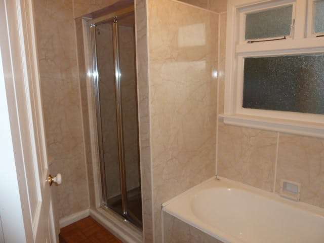 70a Mcbratneys Road Dallington_4