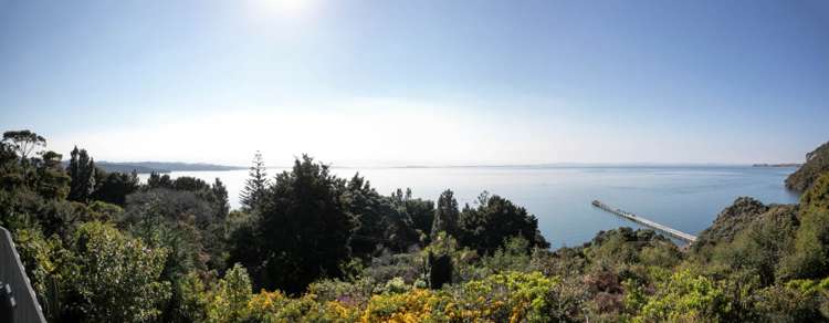 111 Cornwallis Road Cornwallis_20