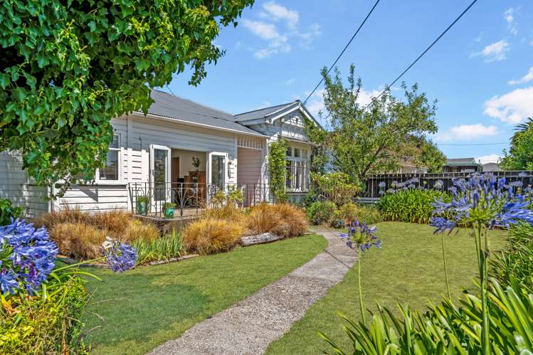 55 Essex Street Masterton_14