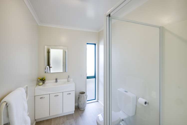 2 Hanna Place Havelock North_8