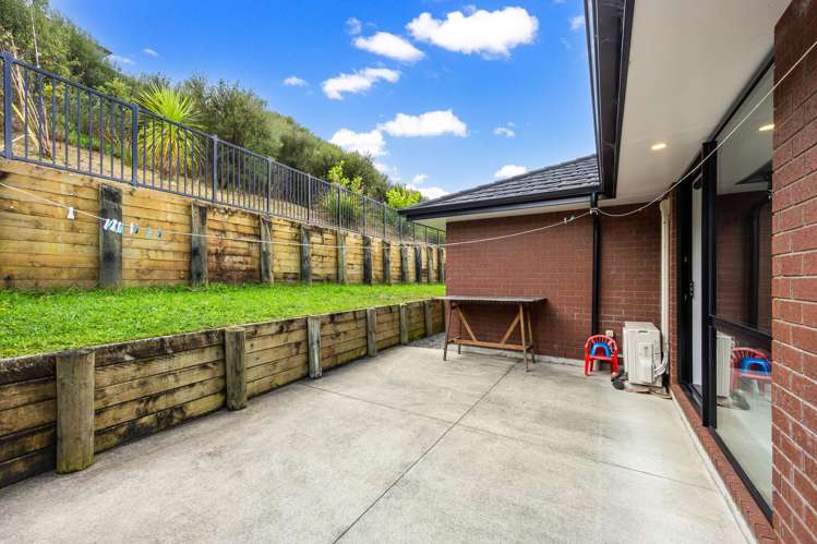 14 Ella Anne Crescent Warkworth_15