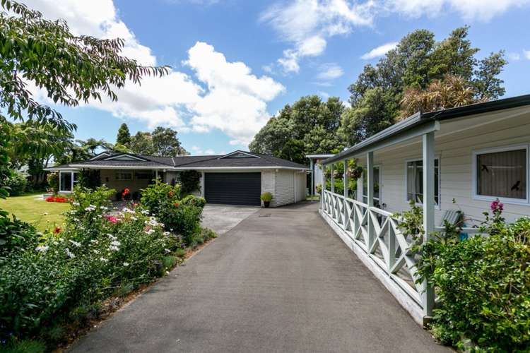 371e Mangorei Road Merrilands_5