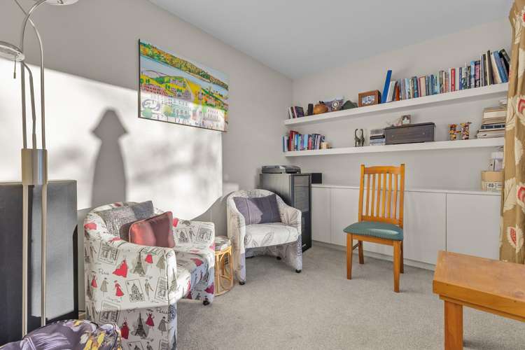 44 Wishart Crescent Cromwell_16