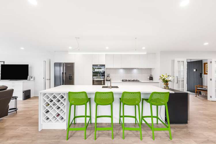 8 Makete Crescent Hobsonville_23