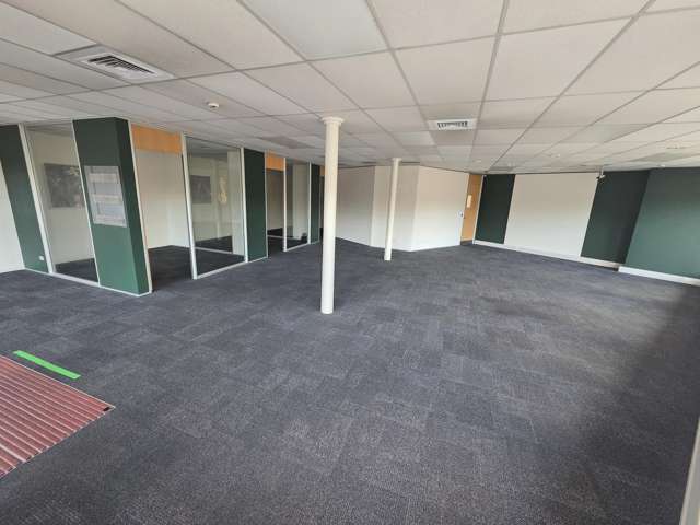 1-3 Vine Street Whangarei_3
