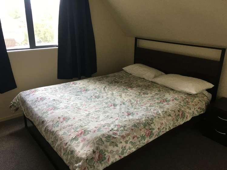 15a Odette Street Bader_8