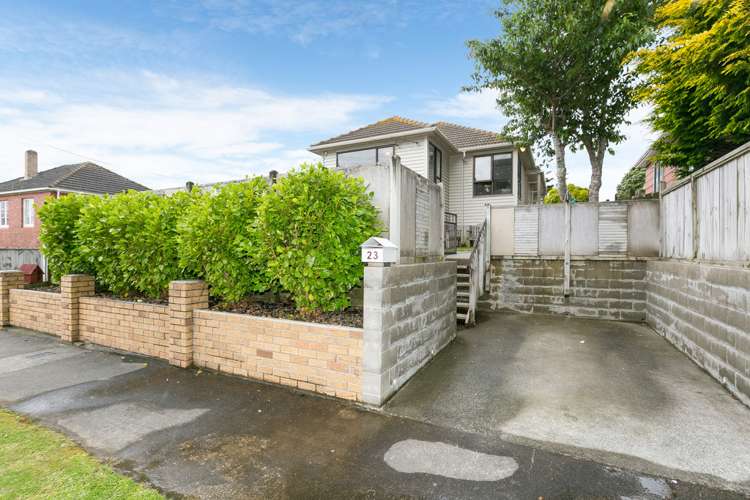 23 Kipling Street Johnsonville_13