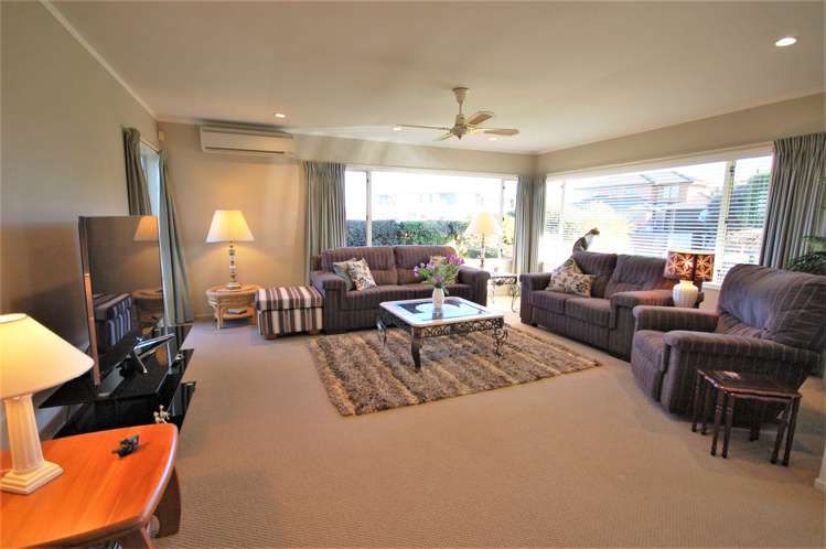 75a Harvey Street Waipahihi_5