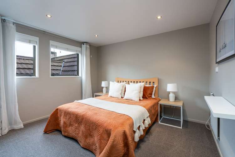 47 Gebbie Street Mosgiel_23