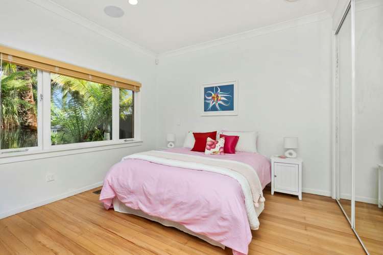 44 Dorset Street Westmere_12