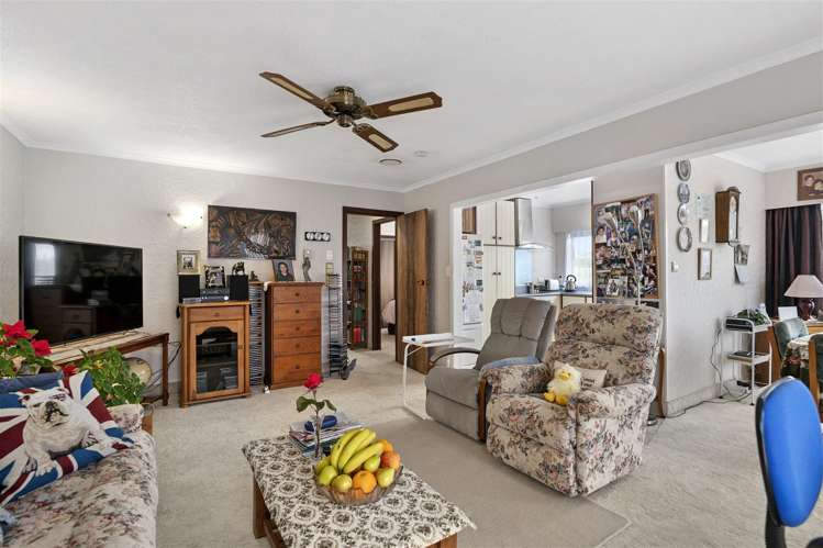 3a Wavell Place Putaruru_11