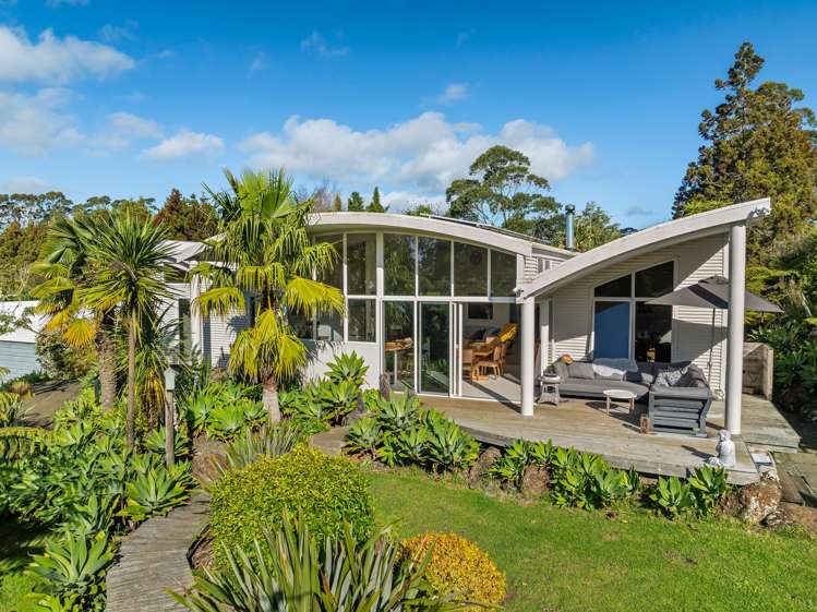 73 Valencia Lane Kerikeri_4