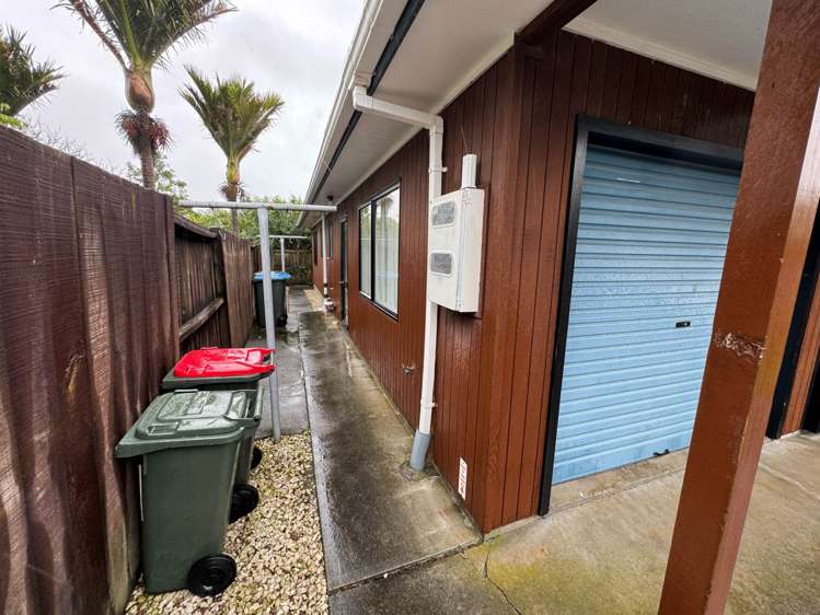2/46 Moa Road Point Chevalier_10