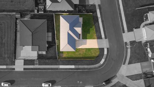 11 Tiwhatiwha Crescent Kawerau_1